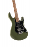G250 SE (Olive Dark Green), зображення 3